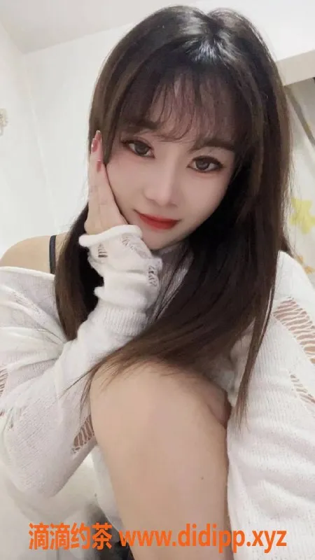 深圳楼凤资源信息,南山晓晓，600元激情服务，完美体验等你来！