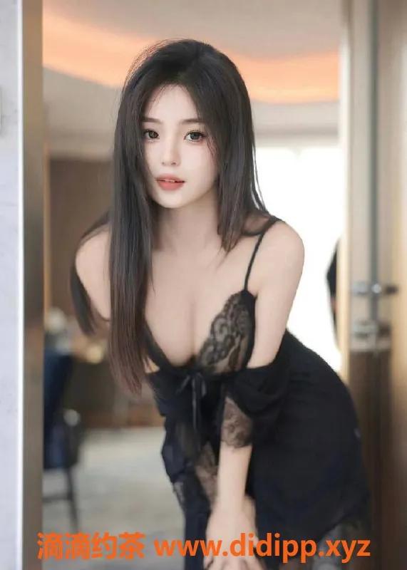 杭州楼凤-杭州上城区圆圆，168身高、46kg，12p起