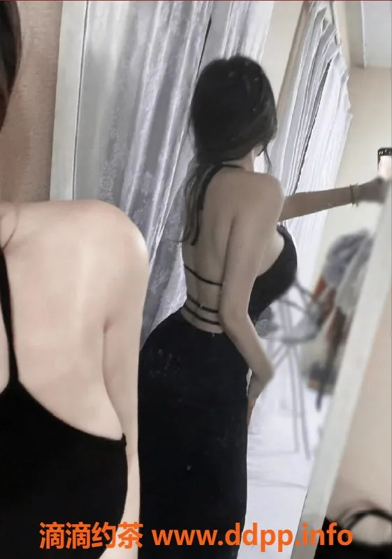 北京楼凤资源信息,苏欣昌平立水桥预约，160厘米47斤，百元档