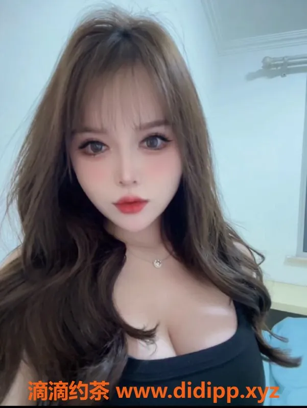 上海楼凤资源信息,普陀八公主，身高161，体重45，D+胸围，1300起