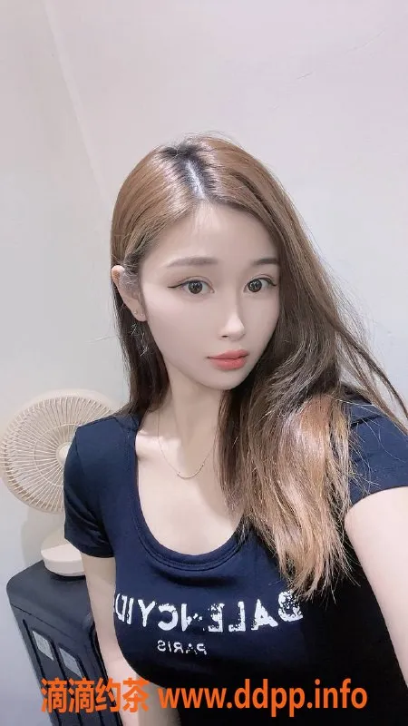 广州楼凤-天河美羊羊，御姐级69p服务，价格788起