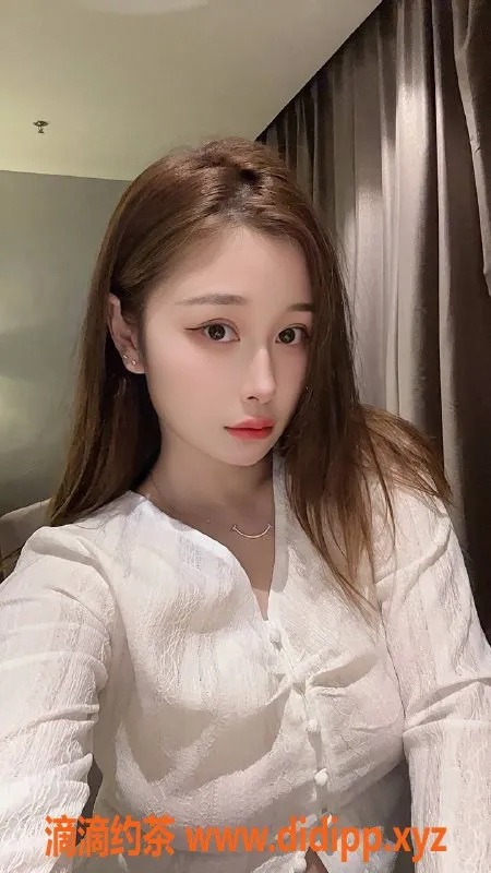 广州楼凤资源信息,天河美羊羊，御姐级69p服务，价格788起