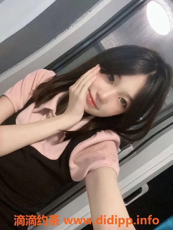 东莞楼凤资源信息,东莞可可，粉嫩嫩小妹妹，服务超赞！