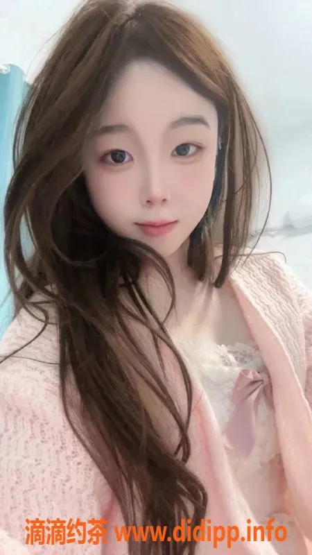 南京楼凤资源信息,江宁区鱼鱼，私聊了解更多！