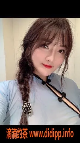 上海楼凤-徐汇22岁妹子，胸大皮肤好，服务星级★★★★★