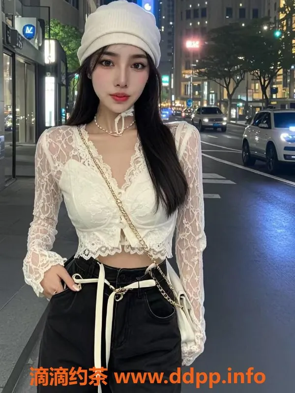 佛山楼凤-佛山妮可，500P 900PP，超值体验等你来！