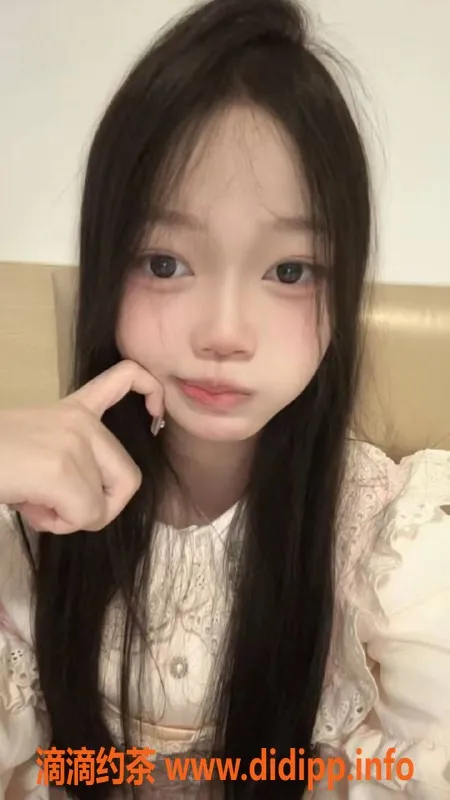 深圳楼凤-南山安妮，粉嫩白虎妹，服务优质，课费P1000