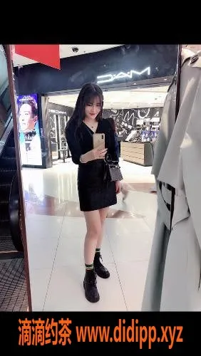 上海楼凤资源信息,徐汇22岁妹子，胸大皮肤好，服务星级★★★★★