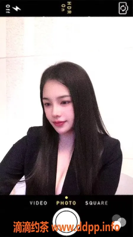 佛山楼凤-佛山妮可，500P 900PP，超值体验等你来！