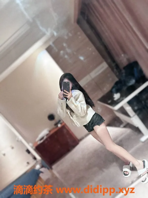 杭州上门服务-小苹果上门服务，适中体验，欢迎约聊