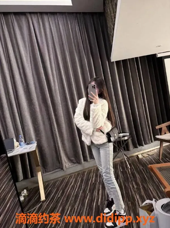 杭州上门服务资源信息,小苹果上门服务，适中体验，欢迎约聊