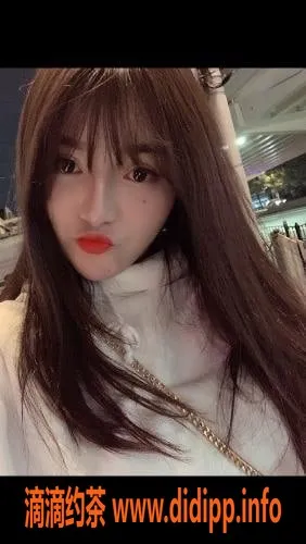 上海楼凤-徐汇22岁妹子，胸大皮肤好，服务星级★★★★★