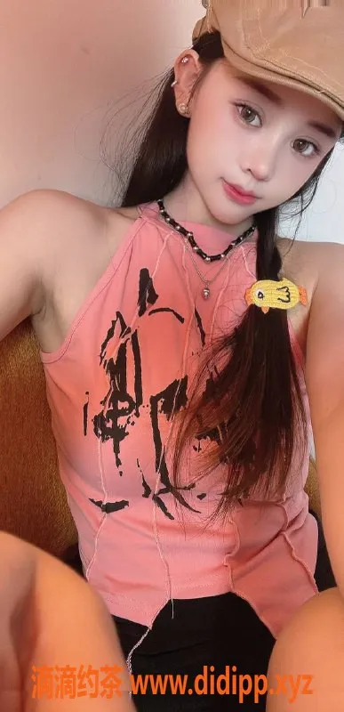 上海楼凤资源信息,虹口玉儿，身高160，超值1200P服务