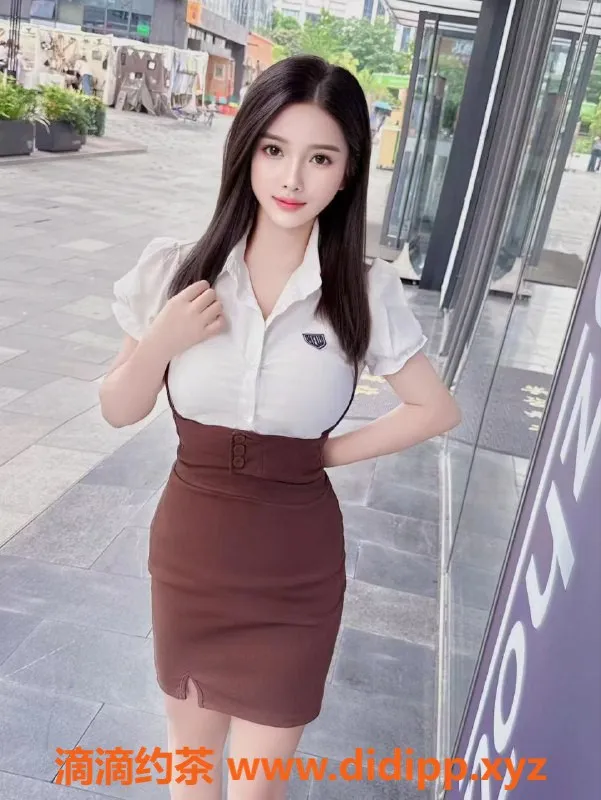 杭州楼凤-上城萧王，身材火辣，服务优质