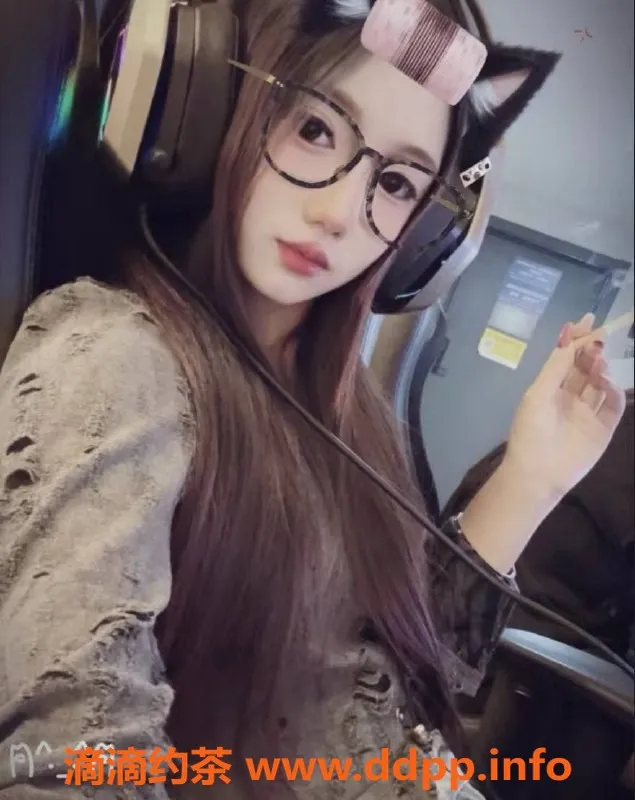 成都楼凤-成都妞妞，156cm排骨精，500元全套服务等你来体验！