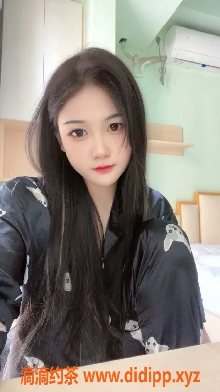 武汉楼凤-菲菲🍓活动价5，服务超棒！