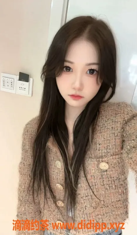 武汉楼凤-菲菲🍓活动价5，服务超棒！