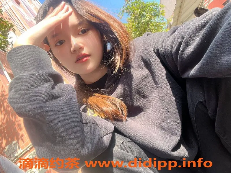 上海楼凤-静安熙儿，身高170cm，消费1300P起