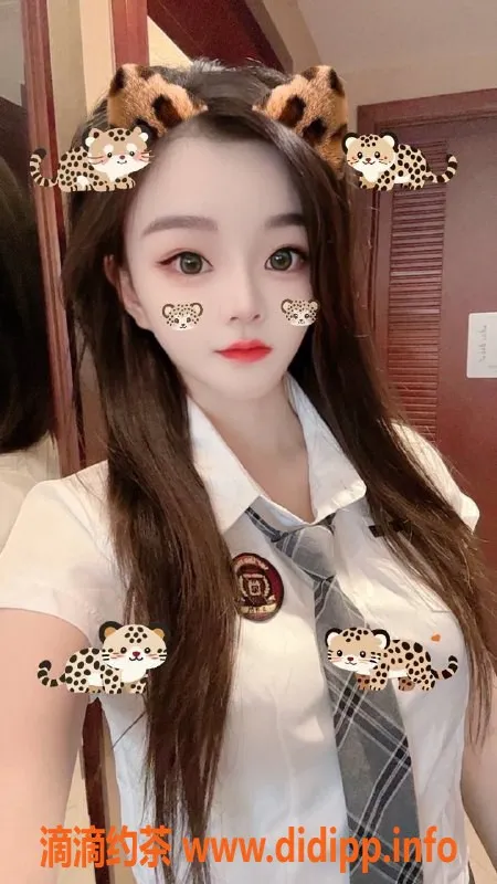 东莞楼凤-大朗水多多，热情服务，身材火辣