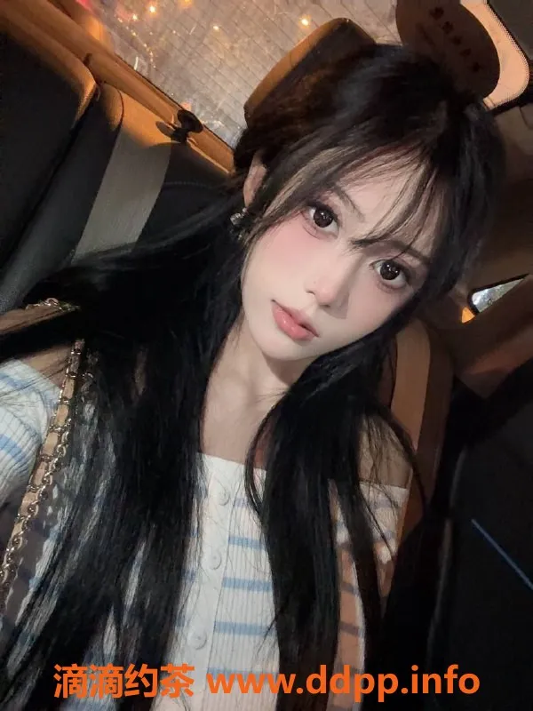 北京楼凤-朝阳乐琪，细腰嫩妹，千元档服务