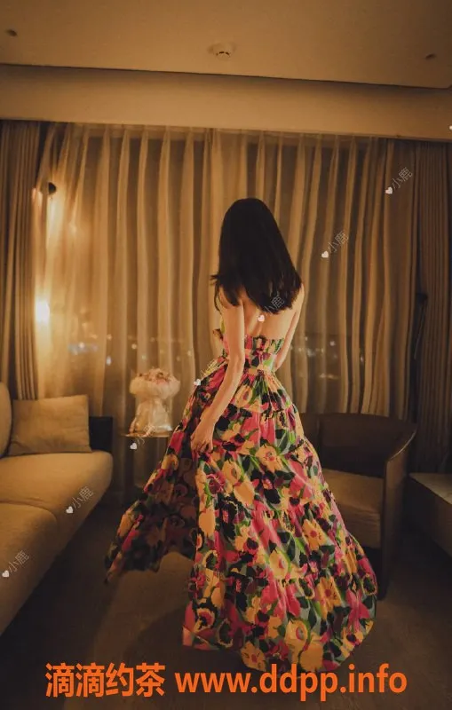 深圳楼凤资源信息,南山小鹿，1000p超值体验