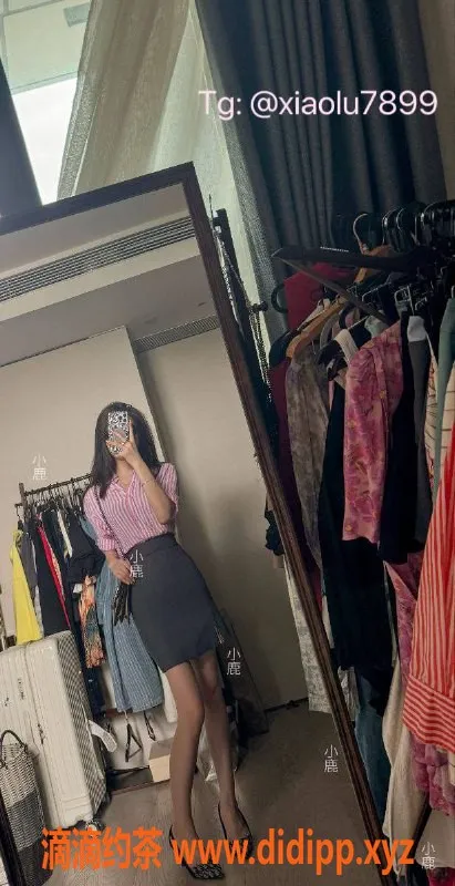 深圳楼凤-南山小鹿，1000p超值体验