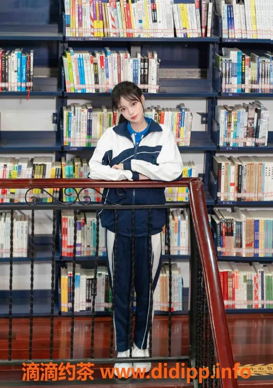 上海楼凤-静安允儿，15张内超值体验，19pp服务