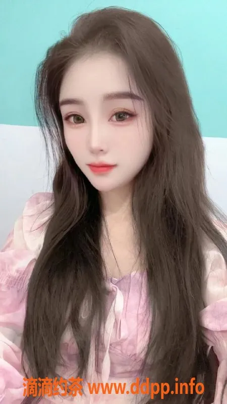 广州楼凤-海珠少妇涵涵，视频验证，600起价