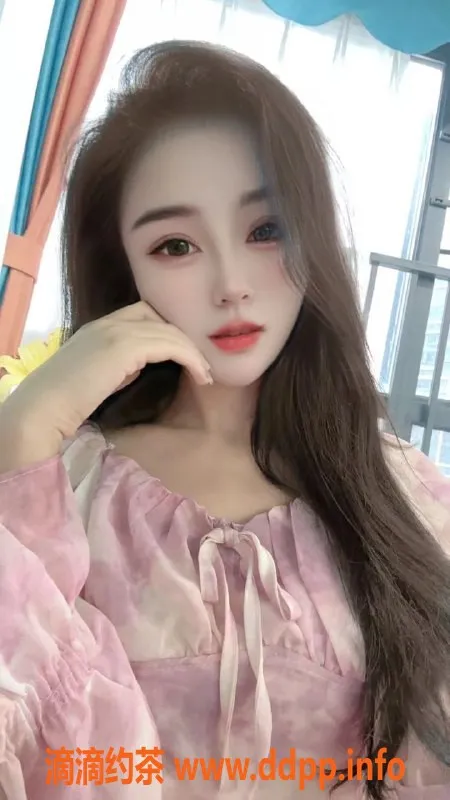 广州楼凤-海珠少妇涵涵，视频验证，600起价