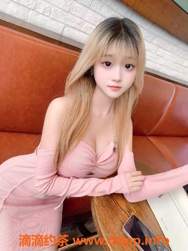 深圳楼凤-南山区柚抽，体验课费1500/2600P，真实体验！