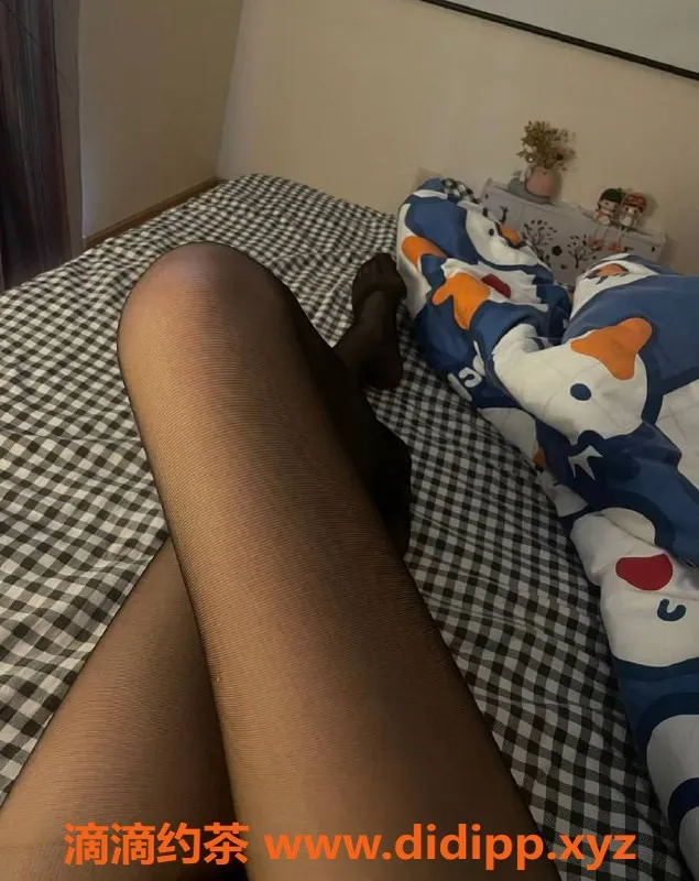 上海楼凤-静安樱桃福利拍卖，原价1200现只需1000P