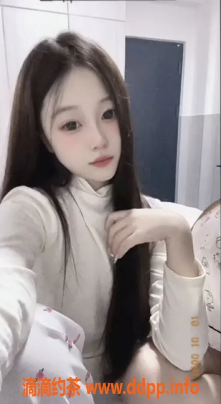 杭州上门服务-上门嫩妹宛如，颜值超高仅P600