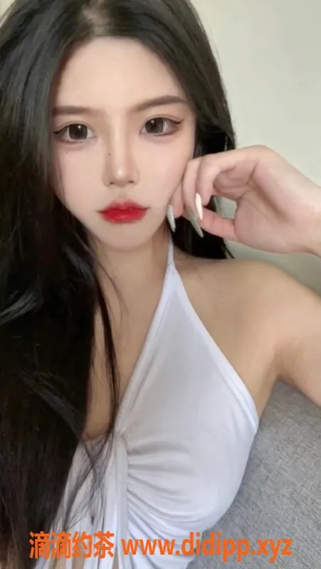 上海楼凤资源信息,闵行菲菲，163cm，44斤，1200P起