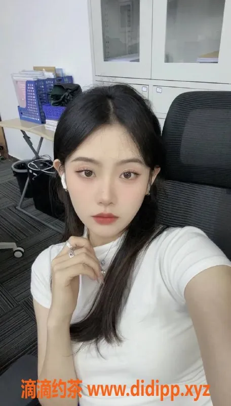 上海spa会所资源信息,普陀区海上巴黎 - 三人同享优惠200