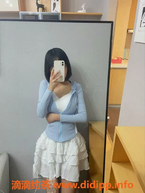 武汉楼凤资源信息,光谷豆子，清纯可爱服务贴心