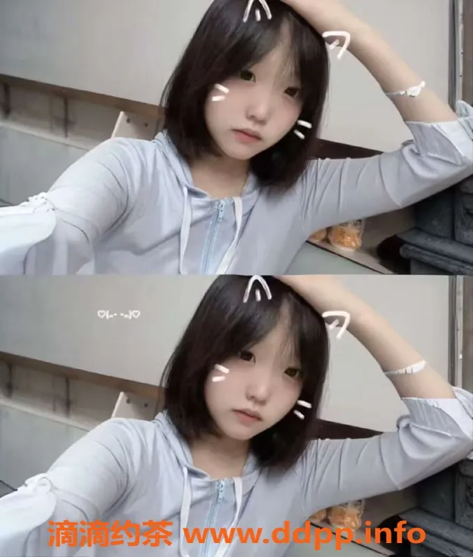 武汉楼凤-光谷豆子，清纯可爱服务贴心