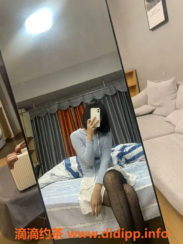 武汉楼凤-光谷豆子，清纯可爱服务贴心