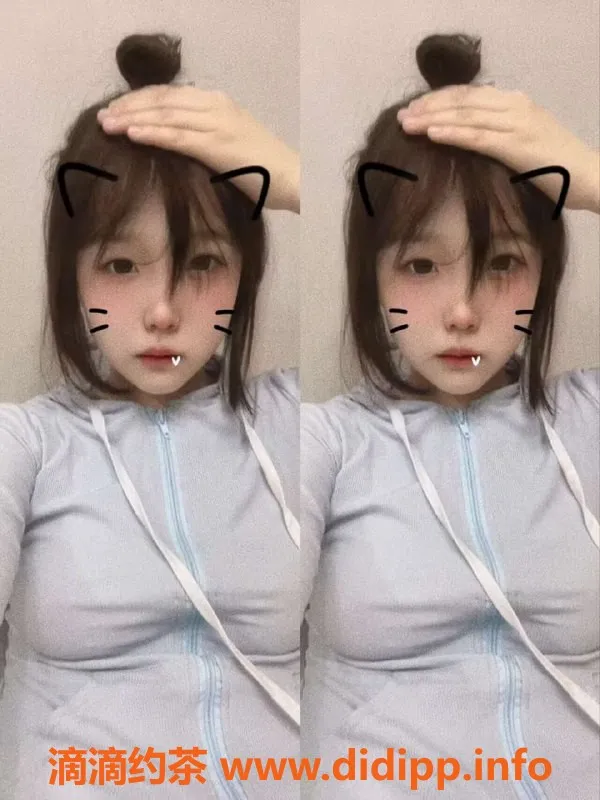 武汉楼凤-光谷豆子，清纯可爱服务贴心