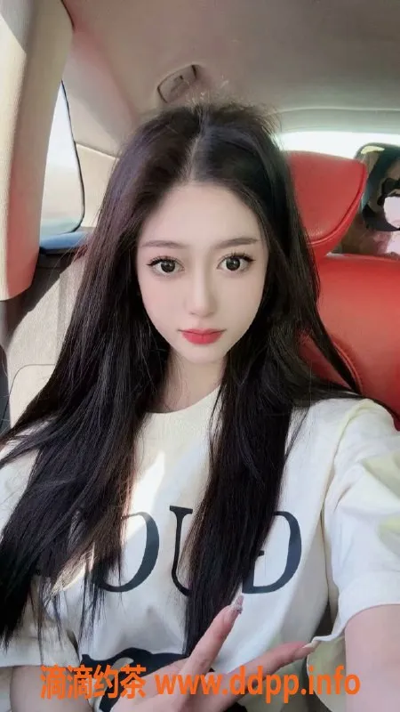 上海楼凤-小满，172cm嫩妹，服务多样，性价比高！