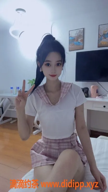 上海楼凤-小满，172cm嫩妹，服务多样，性价比高！