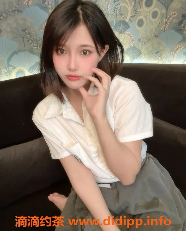 上海楼凤资源信息,普陀巧儿，162身高43斤，价格1000P起