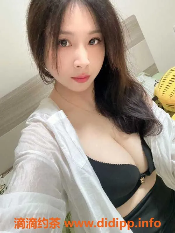 广州楼凤资源信息,黄埔大奶御姐妲己，168cm、38D、25岁，超值服务等你来体验！