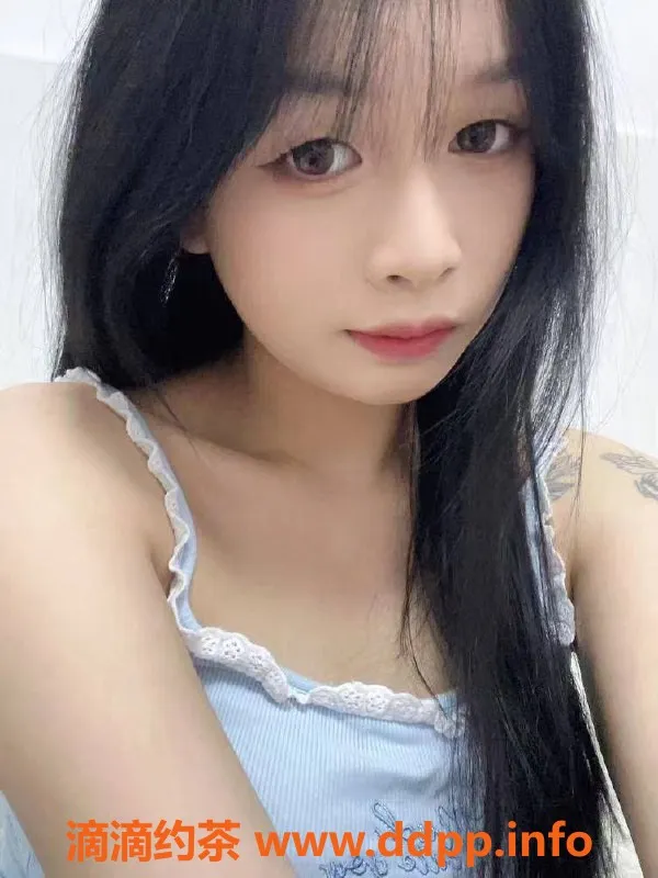 深圳楼凤资源信息,龙华小妮子，700p视频认证，性价比超高！