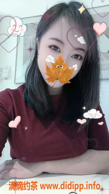 北京楼凤-朝阳区舒然，400元起，按摩技术一流！