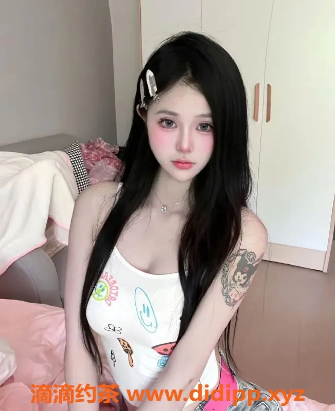 上海楼凤-普陀小影子主播，162高44轻盈，1200元起