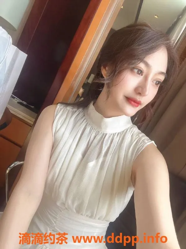 深圳楼凤-福田青柠，舌吻制服服务，50岁超值体验