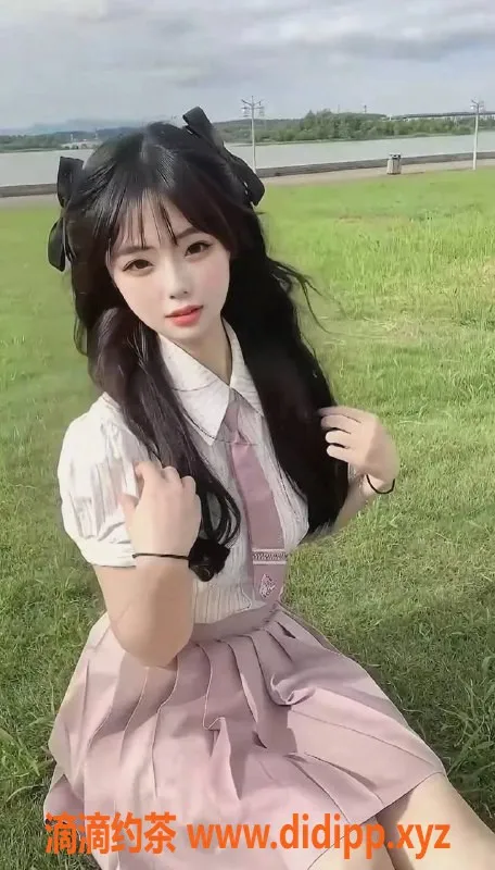 上海楼凤资源信息,普陀萌萌特惠福利拍卖活动