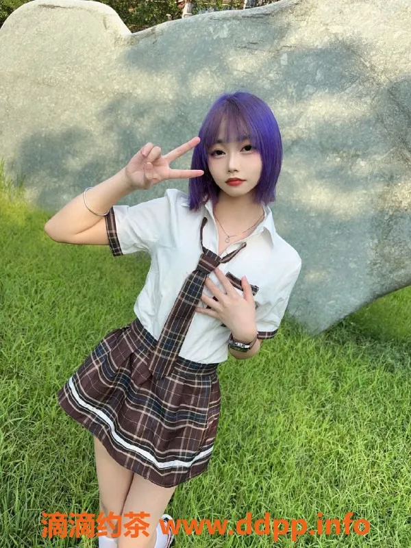 杭州楼凤资源信息,拱墅可爱萝莉栗子，155cm 43kg A+胸围