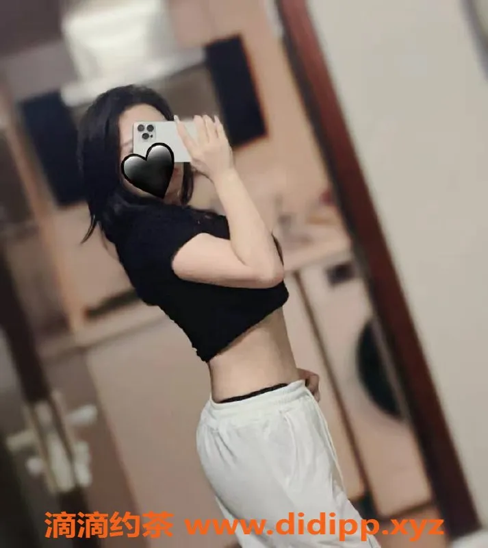 广州楼凤-番禺甜心御姐，专享800元服务，视频验证