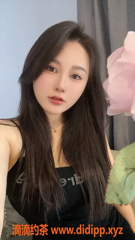 广州楼凤-番禺甜心御姐，专享800元服务，视频验证